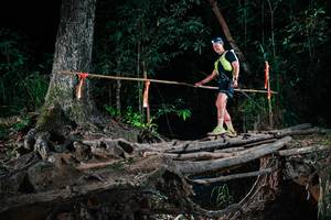 BIB: 
                            <button type="button" onclick="openModal(27455986)" class="btn btn-primary btn-sm float-right btn-popup" data-toggle="modal" data-target=".modal-high-quality">
                        <i class="fas fa-shopping-cart"></i> Add to Cart
                    </button>
                                            <button type="button" onclick="isThisMe(27455986, true)" class="btn btn-success btn-sm float-right btn-popup btn-isme hidden" data-toggle="tooltip" data-placement="bottom" title="นี่คือรูปของคุณใช่ไหม คลิกที่นี่เพื่อเอาเข้าอัลบั้ม">
                        <i class="fas fa-plus"></i> Add to album
                    </button>
                    <button type="button" onclick="isThisMe(27455986, false)" class="btn btn-warning btn-sm float-right btn-popup btn-isnotme hidden">
                        <i class="fas fa-ban"></i> Remove from album
                    </button>